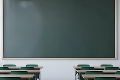 2024广东以色列理工学院录取分数线：最低496分（含各专业录取最低分）