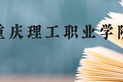 重庆理工职业学院近三年在贵州录取分数线(含2021-2023最低分)