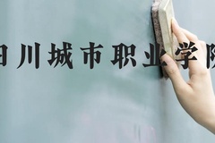 四川城市职业学院近三年在贵州录取分数线(含2021-2023最低分)