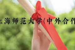 上海师范大学(中外合作)近三年在云南录取分数线(含2021-2023最低分)