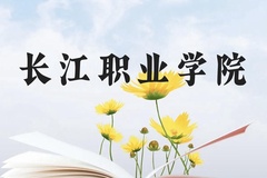 长江职业学院近三年在贵州录取分数线(含2021-2023最低分)
