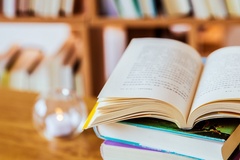 水族科学与技术专业毕业能从事什么行业？附水族科学与技术专业就业方向及前景