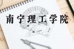南宁理工学院近三年在云南录取分数线(含2021-2023最低分)