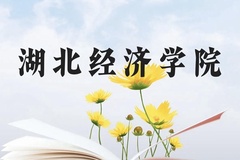 湖北经济学院近三年在广西录取分数线(含2021-2023最低分)