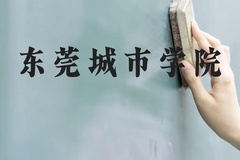 东莞城市学院近三年在云南录取分数线(含2021-2023最低分)