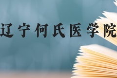 辽宁何氏医学院近三年在云南录取分数线(含2021-2023最低分)