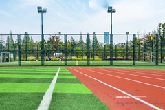 遵义医药高等专科学校近三年在陕西录取分数线(含2021-2023最低分)