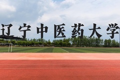辽宁中医药大学近三年在贵州录取分数线(含2021-2023最低分)