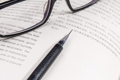 2024年广州南方学院在广东计划招生人数（附学费及专业录取分）