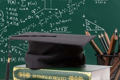 重庆电力高等专科学校近三年在安徽录取分数线(含2021-2023最低分)