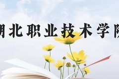 湖北职业技术学院近三年在云南录取分数线(含2021-2023最低分)