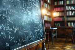 西安电子科技大学近三年在安徽录取分数线(含2021-2023最低分)