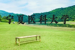 宁夏医科大学近三年在河北录取分数线(含2022-2024最低分)