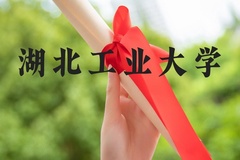 湖北工业大学近三年在河北录取分数线(含2022-2024最低分)