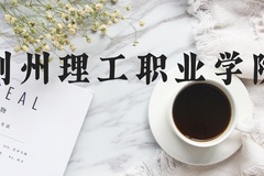 荆州理工职业学院近三年在河北录取分数线(含2022-2024最低分)