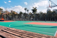 黔南民族医学高等专科学校近三年在河北录取分数线(含2022-2024最低分)