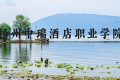 扬州中瑞酒店职业学院近三年在河北录取分数线(含2022-2024最低分)