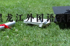 黑龙江外国语学院近三年在河北录取分数线(含2022-2024最低分)