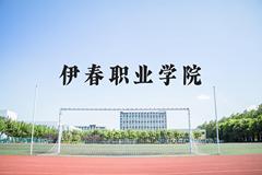 伊春职业学院近三年在河北录取分数线(含2022-2024最低分)