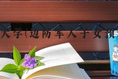 烟台大学(边防军人子女预科班)近三年在河北录取分数线(含2022-2024最低分)