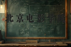 北京电影学院近三年在河北录取分数线(含2022-2024最低分)