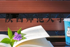 陕西师范大学近三年在河北录取分数线(含2022-2024最低分)