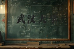 武汉大学近三年在河北录取分数线(含2022-2024最低分)