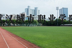 武汉城市职业学院近三年在河北录取分数线(含2022-2024最低分)