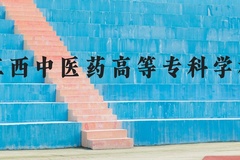 江西中医药高等专科学校近三年在河北录取分数线(含2022-2024最低分)