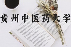 贵州中医药大学近三年在河北录取分数线(含2022-2024最低分)