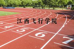 江西飞行学院近三年在河北录取分数线(含2022-2024最低分)