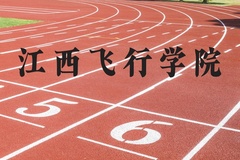 江西飞行学院近三年在河北录取分数线(含2022-2024最低分)