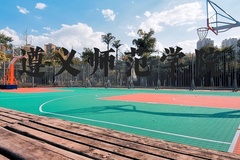 遵义师范学院近三年在河北录取分数线(含2022-2024最低分)