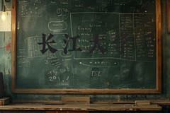 长江大学近三年在河北录取分数线(含2022-2024最低分)