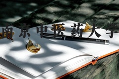 南京中医药大学近三年在河北录取分数线(含2022-2024最低分)