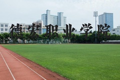 德宏职业学院近三年在河北录取分数线(含2022-2024最低分)