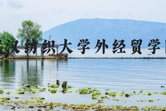 武汉纺织大学外经贸学院近三年在河北录取分数线(含2022-2024最低分)