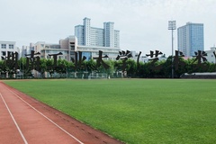 湖南工业大学(艺术类)近三年在河北录取分数线(含2022-2024最低分)