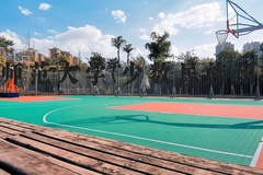 河北师范大学(少数民族预科班)近三年在河北录取分数线(含2022-2024最低分)