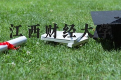 江西财经大学近三年在河北录取分数线(含2022-2024最低分)