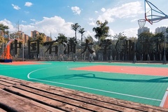 中国石油大学(北京)近三年在河北录取分数线(含2022-2024最低分)
