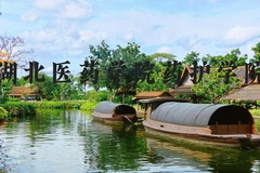 湖北医药学院药护学院近三年在河北录取分数线(含2022-2024最低分)