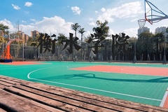 衡水学院近三年在河北录取分数线(含2022-2024最低分)