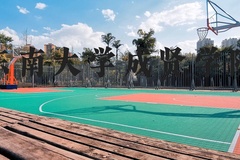 东南大学成贤学院近三年在河北录取分数线(含2022-2024最低分)