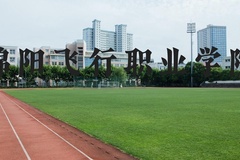 绵阳飞行职业学院近三年在河北录取分数线(含2022-2024最低分)
