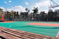 南昌理工学院近三年在河北录取分数线(含2022-2024最低分)