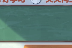 广东岭南职业技术学院近三年在安徽录取分数线(含2021-2023最低分)