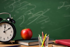 2025吉林省大学二十强排名公布，前二十强院校榜单一览