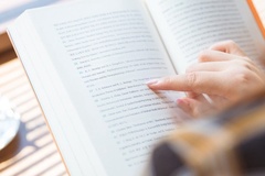 公共关系学专业毕业能从事什么行业？公共关系学专业就业方向及前景全解析