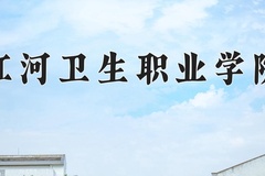2024年红河卫生职业学院在四川计划招生人数（附学费及专业录取分)